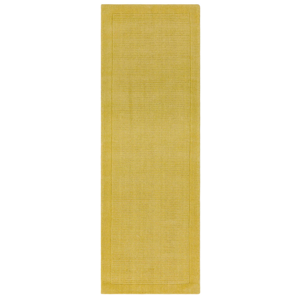 York Yellow