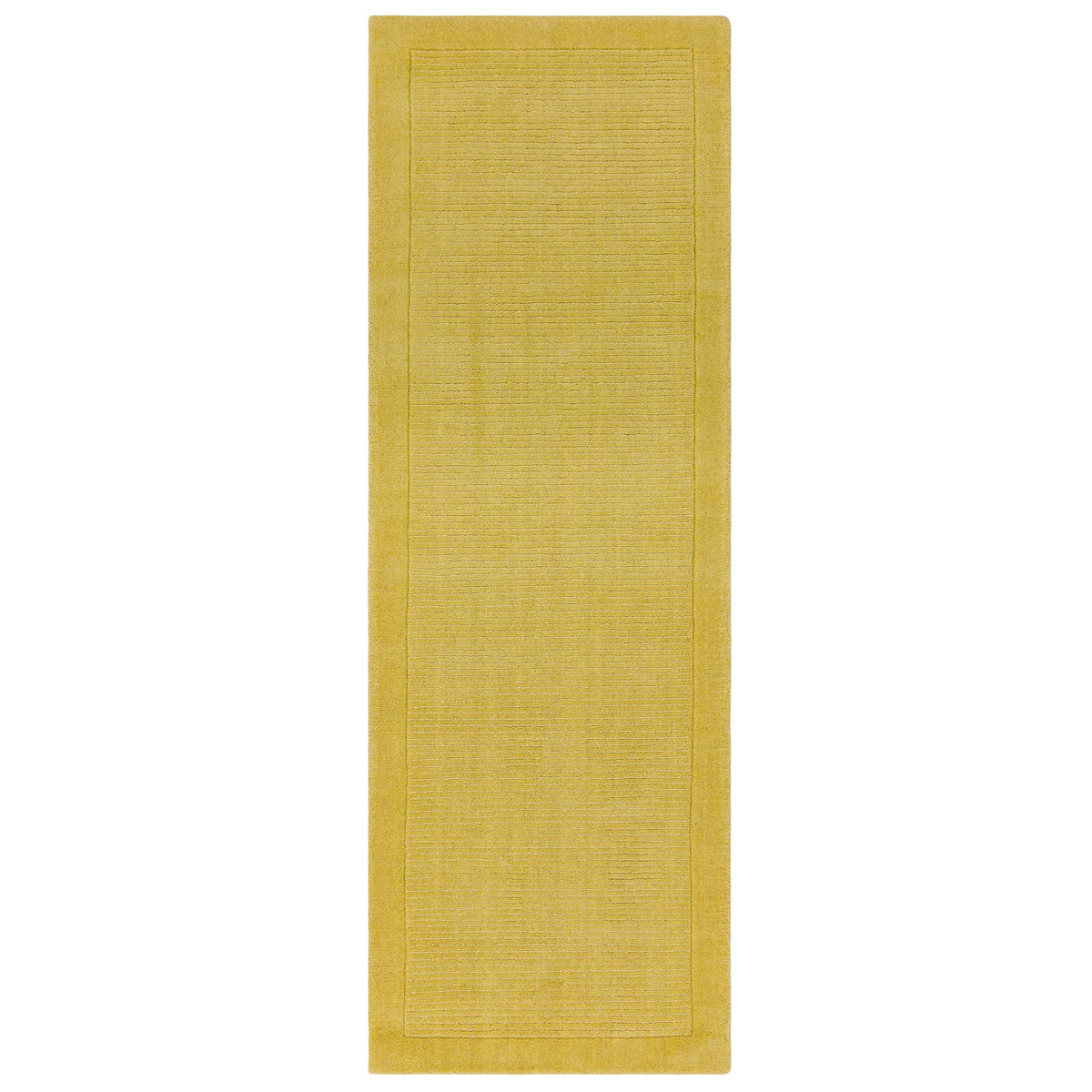 York Yellow