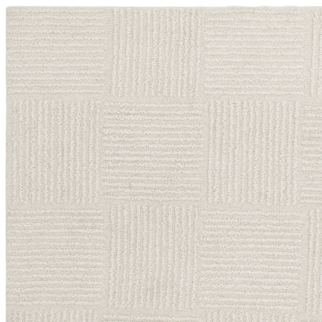 Zennith Grid