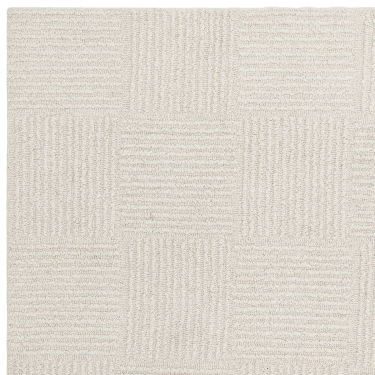 Zennith Grid