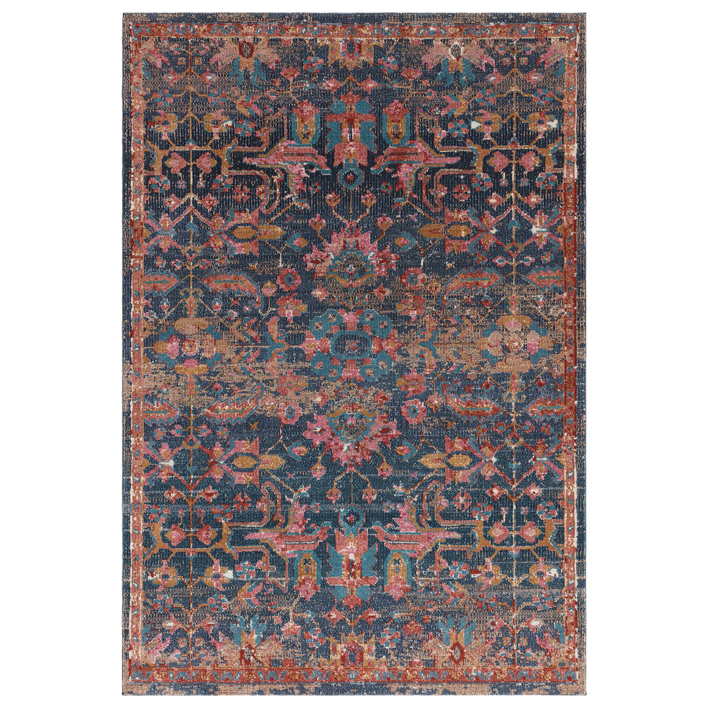 Zola Evin Rug