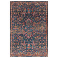 Zola Evin Rug