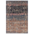 Zola Fasa Rug