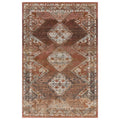 Zola Tark Rug