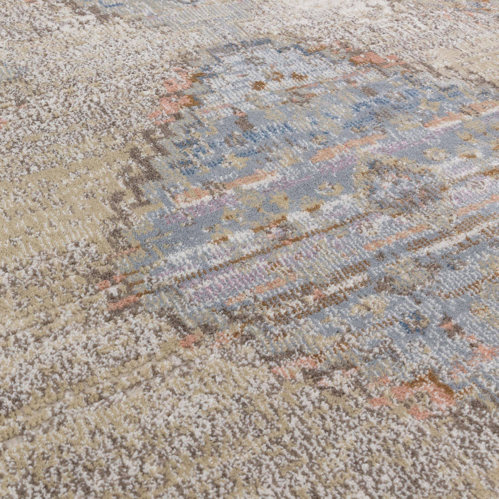 Zola Lisar Rug