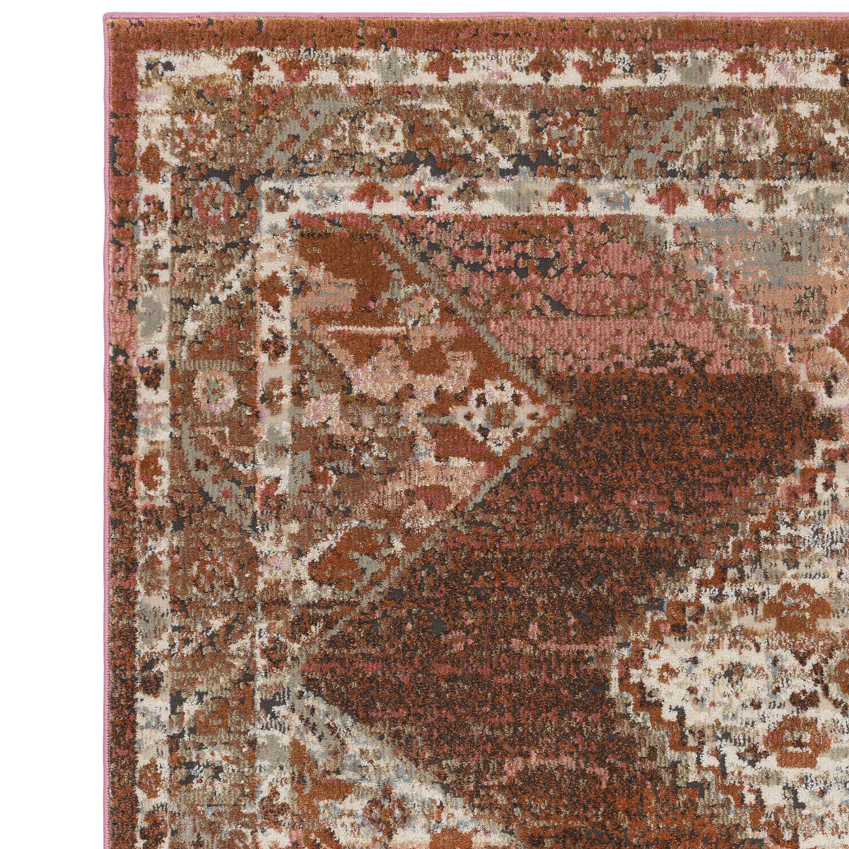 Zola Tark Rug