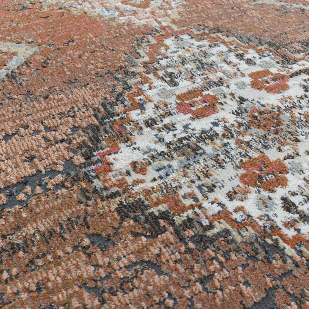 Zola Tark Rug